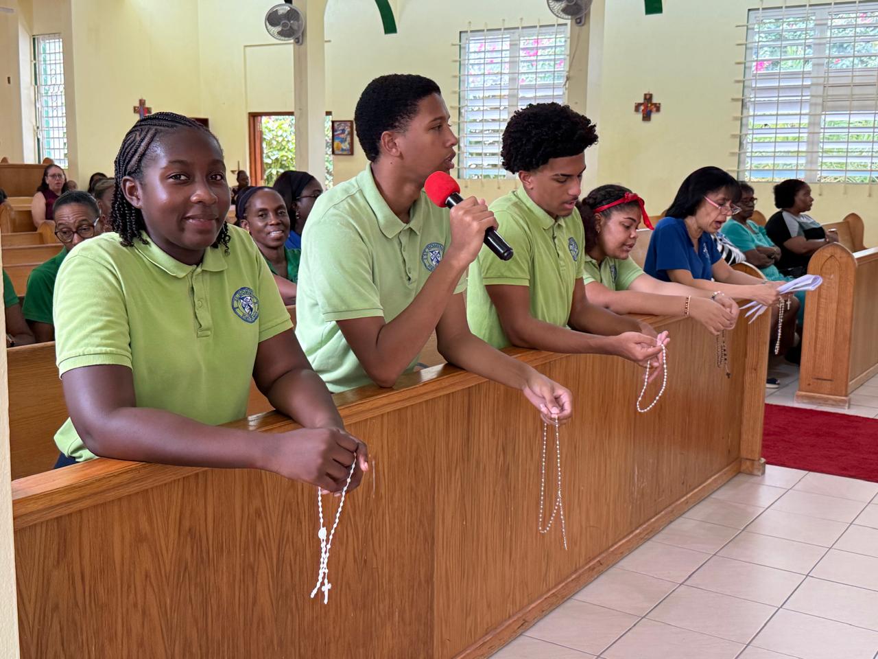  Spiritual Formation image